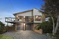 Property photo of 28 Northcote Road Ocean Grove VIC 3226