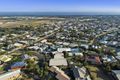 Property photo of 28 Northcote Road Ocean Grove VIC 3226