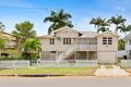 Property photo of 16 Davis Street The Range QLD 4700