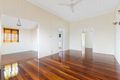 Property photo of 16 Davis Street The Range QLD 4700