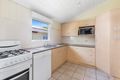 Property photo of 16 Davis Street The Range QLD 4700