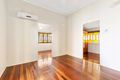 Property photo of 16 Davis Street The Range QLD 4700
