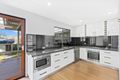 Property photo of 9 Kobada Avenue Buff Point NSW 2262