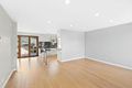 Property photo of 9 Kobada Avenue Buff Point NSW 2262