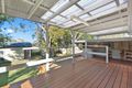 Property photo of 9 Kobada Avenue Buff Point NSW 2262