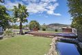 Property photo of 39 Treeline Drive Gowrie Junction QLD 4352