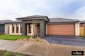 Property photo of 76 Linfield Parade Wollert VIC 3750
