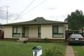 Property photo of 5 Baudin Place Willmot NSW 2770
