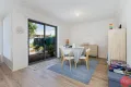 Property photo of 2/80 Robert Street Tenambit NSW 2323