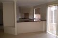 Property photo of 76 Duncombe Park Way Deer Park VIC 3023