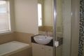 Property photo of 76 Duncombe Park Way Deer Park VIC 3023