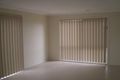 Property photo of 76 Duncombe Park Way Deer Park VIC 3023