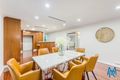 Property photo of 1 Letchworth Centre Avenue Salter Point WA 6152