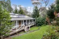 Property photo of 179 Station Street Blackheath NSW 2785