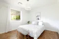 Property photo of 179 Station Street Blackheath NSW 2785