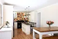 Property photo of 179 Station Street Blackheath NSW 2785