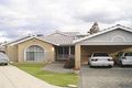 Property photo of 7 Trona Place Forrestfield WA 6058