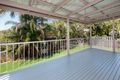Property photo of 347 Maundrell Terrace Aspley QLD 4034