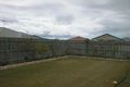 Property photo of 6 Dumaresq Loop Quinns Rocks WA 6030