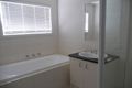 Property photo of 57 Taplan Crescent Cranbourne West VIC 3977