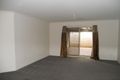 Property photo of 57 Taplan Crescent Cranbourne West VIC 3977