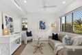 Property photo of 1/1 Wattle Street Cannon Hill QLD 4170