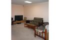 Property photo of 2 Downs Street Brunswick VIC 3056