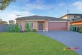 Property photo of 21 Bathurst Street Leumeah NSW 2560