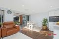 Property photo of 21 Bathurst Street Leumeah NSW 2560