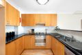 Property photo of 3/9 Alexander Street Crows Nest NSW 2065