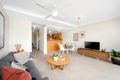 Property photo of 3/9 Alexander Street Crows Nest NSW 2065