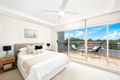 Property photo of 3/9 Alexander Street Crows Nest NSW 2065
