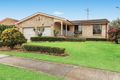 Property photo of 13 Leonello Place Edensor Park NSW 2176