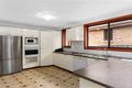 Property photo of 13 Leonello Place Edensor Park NSW 2176