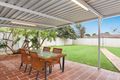 Property photo of 13 Leonello Place Edensor Park NSW 2176