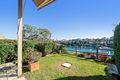 Property photo of 2/11A Musgrave Street Mosman NSW 2088