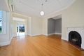 Property photo of 2/11A Musgrave Street Mosman NSW 2088
