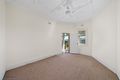 Property photo of 2/11A Musgrave Street Mosman NSW 2088