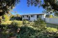 Property photo of 1 Corbett Street Darlington Point NSW 2706