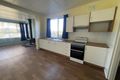 Property photo of 1 Corbett Street Darlington Point NSW 2706