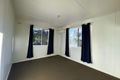 Property photo of 1 Corbett Street Darlington Point NSW 2706