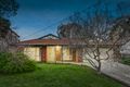 Property photo of 50 Headingley Road Mount Waverley VIC 3149