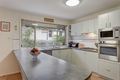 Property photo of 50 Headingley Road Mount Waverley VIC 3149
