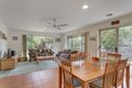 Property photo of 50 Headingley Road Mount Waverley VIC 3149