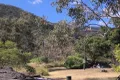 Property photo of 208 Poinciana Street Koongal QLD 4701