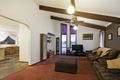 Property photo of 13 Magnolia Court Werribee VIC 3030