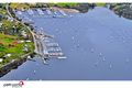 Property photo of 72 Ferry Road Kettering TAS 7155