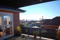 Property photo of 4 Arthur Street Ocean Vista TAS 7320