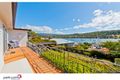 Property photo of 72 Ferry Road Kettering TAS 7155