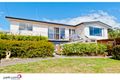 Property photo of 72 Ferry Road Kettering TAS 7155